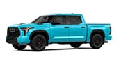 Tundra TRD Pro