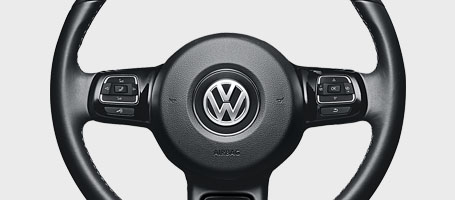 2016 Volkswagen Beetle Convertible performance