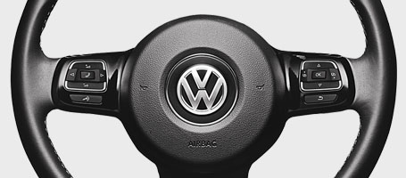2016 Volkswagen Beetle performance