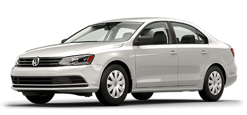 2016 Volkswagen Jetta comfort