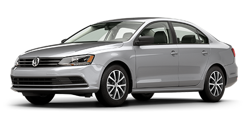 2016 Volkswagen Jetta comfort