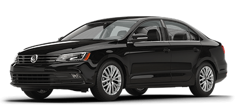 2016 Volkswagen Jetta comfort