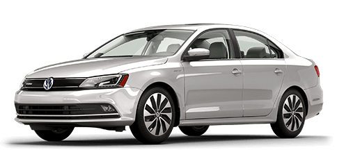 2016 Volkswagen Jetta comfort