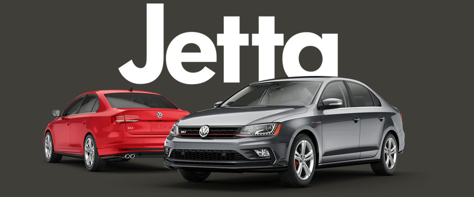 2016 Volkswagen Jetta Main Img