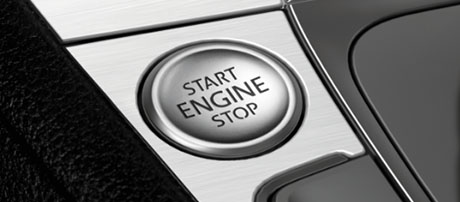 Push-Button Start