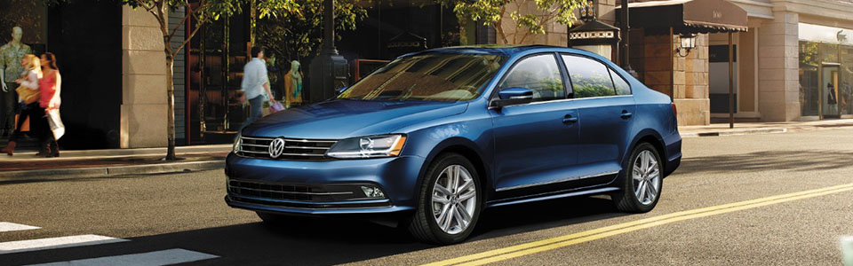 2017 Volkswagen Jetta Safety Main Img