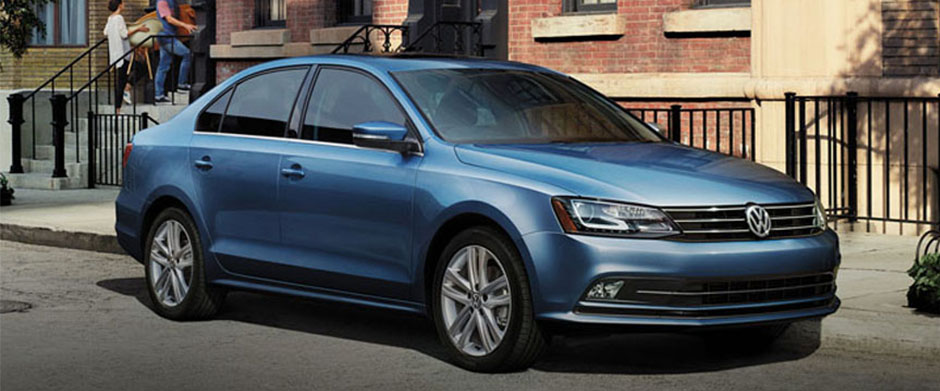 2018 Volkswagen Jetta Main Img