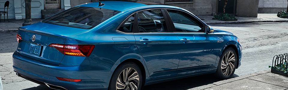 2019 Volkswagen Jetta Safety Main Img