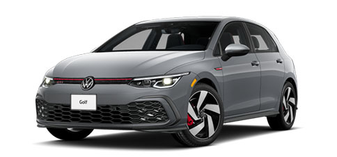 2024 Volkswagen Golf GTI for Sale in Colorado Springs, CO