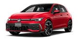 Golf GTI Autobahn