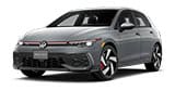 Golf GTI S