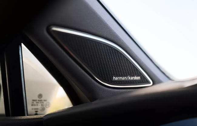 2025 Volkswagen Tiguan comfort