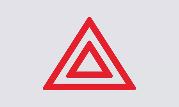 2026 Volkswagen Atlas Cross Sport safety