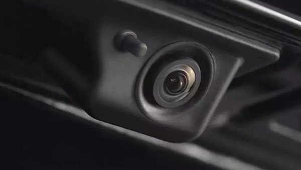 2026 Volkswagen Atlas safety