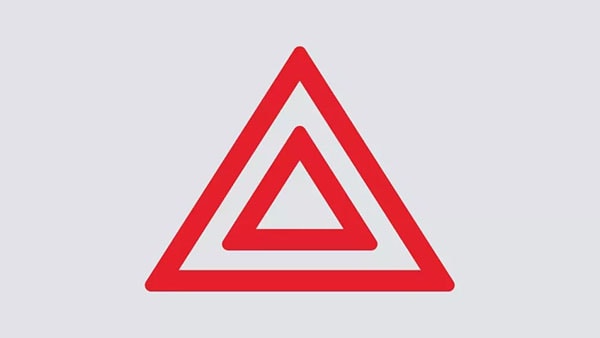 2026 Volkswagen Atlas safety