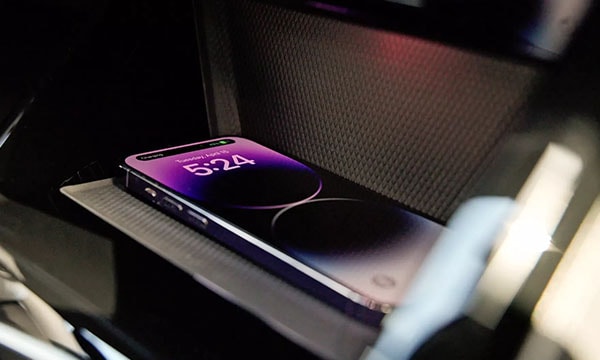 2026 Volkswagen Golf GTI comfort