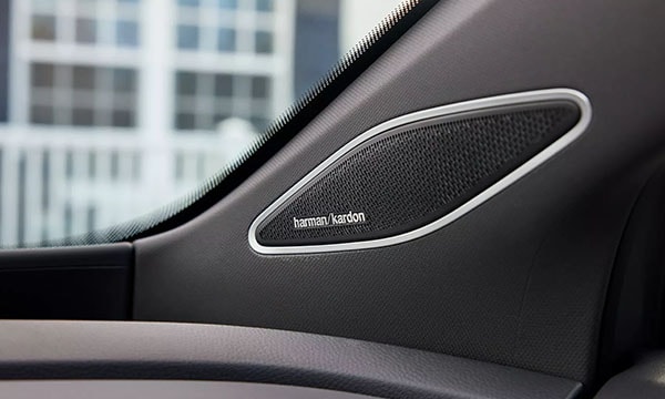 2026 Volkswagen ID.4 comfort