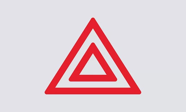 2026 Volkswagen Jetta GLI safety