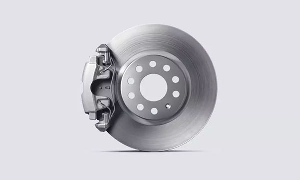 2026 Volkswagen Jetta GLI safety