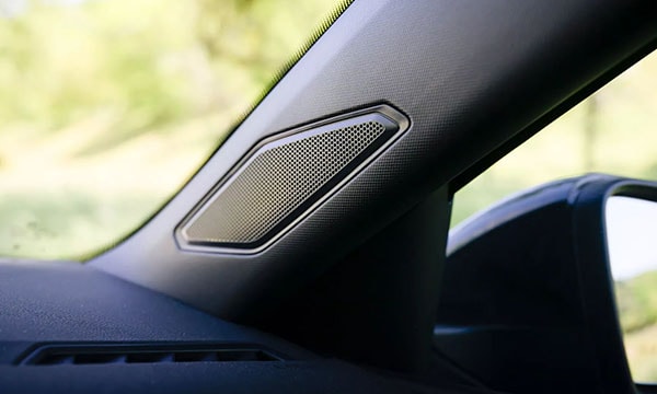 2026 Volkswagen Jetta comfort