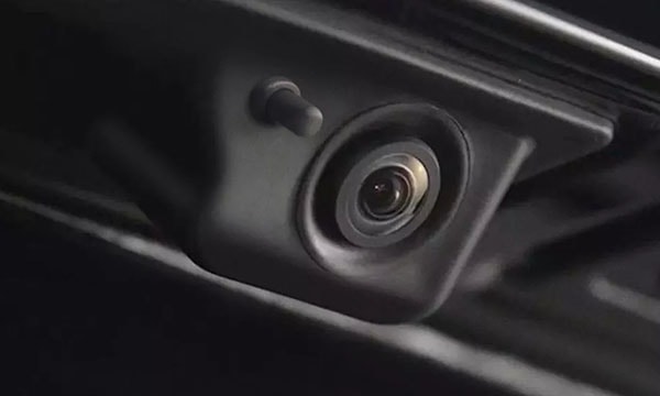 2026 Volkswagen Jetta safety