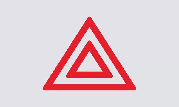 2026 Volkswagen Jetta safety