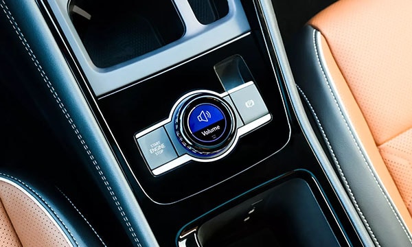 2026 Volkswagen Tiguan comfort