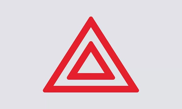 2026 Volkswagen Tiguan safety