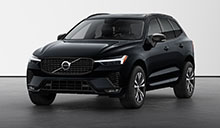 XC60 Core