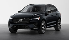 XC60 Ultra