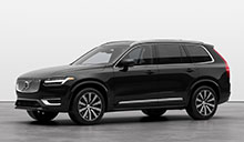 XC90 Plus