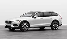 V60 Cross Country Ultra
