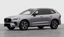 XC60 Core