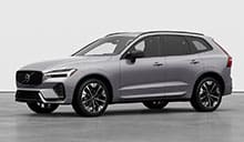 XC60 Ultra