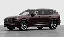 XC90 Core