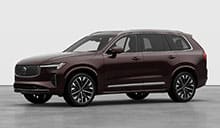 XC90 Plus